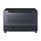  Koizumi KOS-1301|K печь тостер черный 