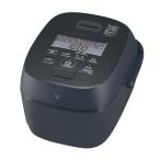  Zojirushi ma сигнал ведро NW-WB10-BZ давление IH..ja-5.5...s rate черный 