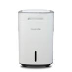 Reencle RC-PRIME300-WH для бытового использования переработчик отходов гибридный белый 