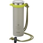 pi- кок ABB-F15 Mini лёд упаковка плечо модель Moss серый 