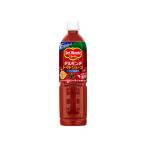 デルモンテ トマトジュース 800ml ×15本