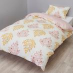 [ одиночный ] запад река .. futon покрытие mee MI4601SL розовый сделано в Японии хлопок 100% антибактериальный ..SI04540603100