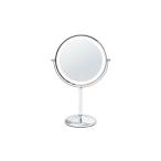 コイズミ KBE-3280S LED拡大鏡 KBE3280S