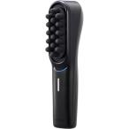 . через medical MTVD22B motion щетка bido- мой Trek s черный 