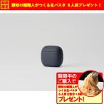 【期間限定ギフトプレゼント】パナソニック ES-P330U-A ラムダッシュ パームイン LITE メンズシェーバー 3枚刃 AC100V-240V ディープネイビー