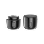  Koizumi KMC-0830|H USB зарядка бритва compact проект промывание в воде OK серый 