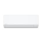 パナソニック エアコン 6畳 ナノイー搭載 スタンダード エオリア DJRシリーズ CS-225DJR 2025年モデル