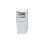  Toyotomi TAD-P30R точечный охладитель Touch тип panel установка non дренаж белый 