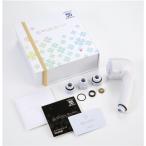 【推奨品】サイエンス FBSM-AC3-PWYD ミラブルビヨンド ヤマダ50周年記念モデル