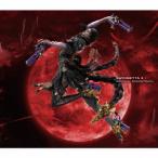 [CD]BAYONETTA 3 ORIGINAL SOUNDTRACK