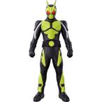  Bandai Kamen Rider sofvi серии Kamen Rider Zero One Rising hopper 