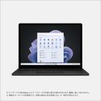 ショッピングWindows 【台数限定】Microsoft R1S-00045 Surface Laptop 5 13.5
