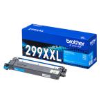  Brother TN299XXLC [ Brother оригинальный ] тонер-картридж Cyan 