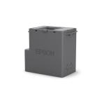 EPSON PXMB11 техническое обслуживание box 