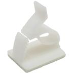 [ рекомендация товар ]miyosiCAR-CLP|L кабель зажим диаметр 6~7mm для CARCLP|L