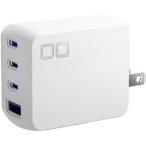 CIO Novaport QUADII 100W3C1A белый ( no. 2 поколение ) CIO-G100W3C1A-N2-WH