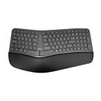 ユニーク K680ERG ワイヤレスキーボー
