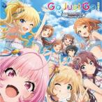 【CD】THE IDOLM@STER CINDERELLA GIRLS STARLIGHT MASTER GOLD RUSH! 01 Go Just Go!