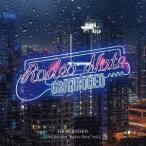 【CD】GRANRODEO Live Session "Rodeo Note" vol.1(通常盤)