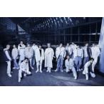【CD】RAMPAGE from EXILE TRIBE ／ HEATWAVE