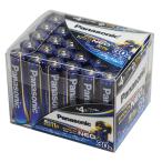  Panasonic LR03NJ30SH щелочные батарейки evo ruta Neo одиночный 4×30шт.@LR03NJ/30SH