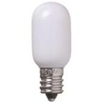 ya The waT201205W зизифус лампочка T20(E12 застежка |5W| белый )