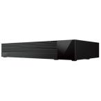 BUFFALO HDV-LLDC8U3BA 3.5inchHDD 8TB SSS HDVLLDC