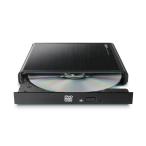  Logitec LDR-PMM8U2LBK DVD Drive установленный снаружи вписывание soft есть M-DISC соответствует USB автобус энергия + внешний источник питания порт Windows mac соответствует черный 