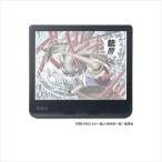 楽天 N428-KJ-BK-S-CK Kobo Libra Colour 電子