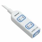  Panasonic WHA2553WKP стол ответвление [ The * ответвление X] 3 выход 5m белый 