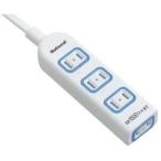  Panasonic WHA2554WKP стол ответвление [ The * ответвление X] 4 выход 5m белый 