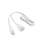  Panasonic WHA4911WP удлинитель 