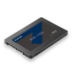 ショッピングssd エレコム ESD-IB0480G 2.5インチ SerialATA接続内蔵SSD 480GB