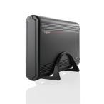 ハードディスク(HDD)ケース