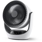 ショッピングサーキュレーター SwitchBot スイッチボット スマートサーキュレーター