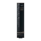 資生堂（SHISEIDO）  マキアージュ パーフェクトブラックライナー 濃密ブラック (0.4mL)