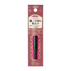 資生堂（SHISEIDO） マジョリカ マジョルカ (MAJOLICA MAJORCA) ラインマニア (カートリッジ) PK777 ピンクブロンズ (0.1g)