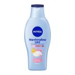  Kao ni Bear мармешлоу уход корпус молоко S цветок 