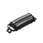 パナソニック ES9092 シェーバー替刃 3枚刃 外刃