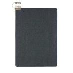 ショッピングカーペット パナソニック DC-15NK ホットカーペット本体（ヒーターユニット1.5畳相当）