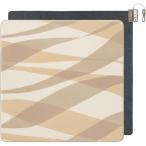 ショッピングDC パナソニック DC-2NKC1-C 着せ替え カーペット セットタイプ ベージュ 2畳相当