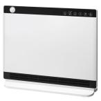 ショッピングパネルヒーター 【推奨品】スリーアップ CH-MT2436WH 大風量パネルセラミックヒーター「ヒートワイドスリム」 ホワイト