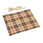 コイズミ KSA-03253 ソフト電気あんか