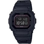 カシオ GW-B5600BC-1BJF G-SHOCK モバイル