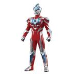 バンダイ ウルトラヒーローシリーズ 11 ウルトラマンギンガ