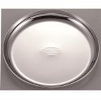 CAPTAIN STAG UW-2026 нержавеющая сталь кемпинг plate 19cm