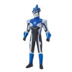 バンダイ（BANDAI） ウルトラヒーローシリーズ 55 ウルトラマンブル アクア