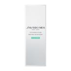 資生堂（SHISEIDO） SHISEIDO メン クレンジングフォーム (130g)