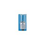  Panasonic FG7ELF2 продолжительный срок службы лампочка-индикатор труба 4W форма ~10W форма для застежка E17
