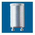  Panasonic FG4PLF22P продолжительный срок службы лампочка-индикатор труба FG-4PL2 штук 